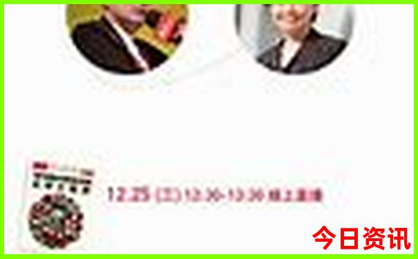 暑假适合去的小众旅游