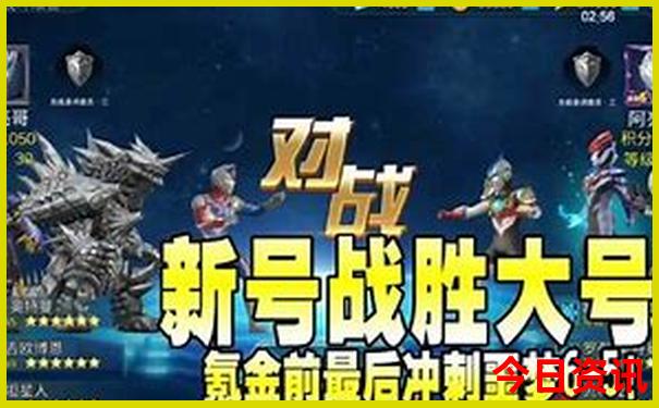 北京有哪些著名的地方